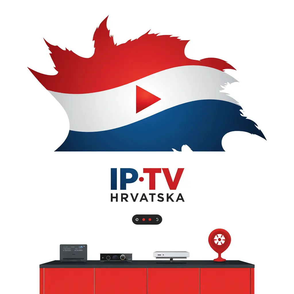 iptv hrvatska